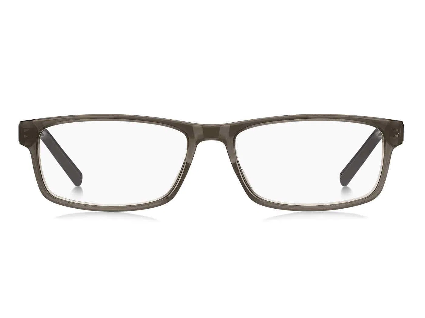 Tommy Hilfiger TH1999 Eyeglasses - view 4
